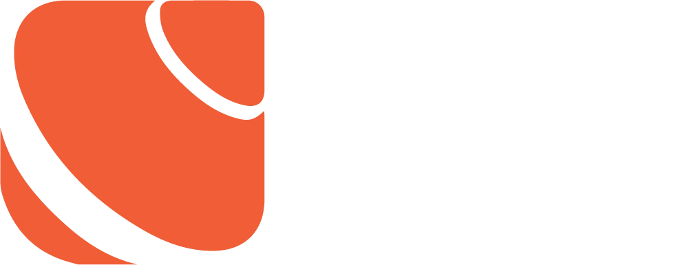 Brushcamp